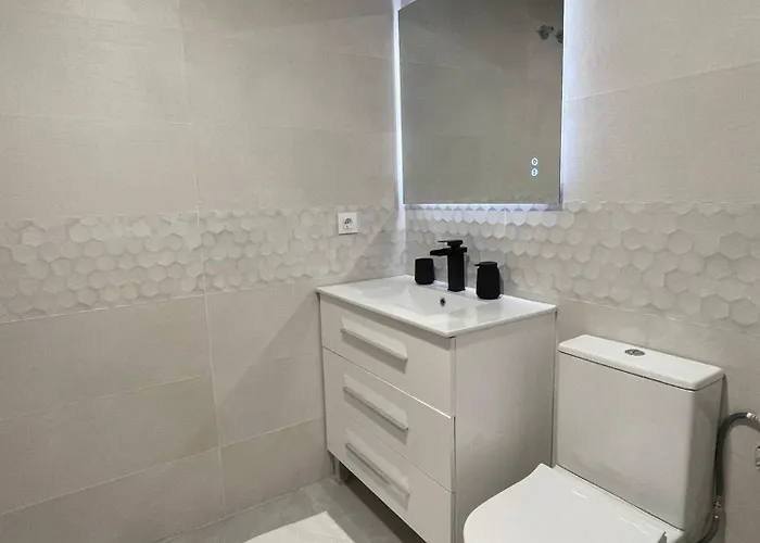 Balaidos * Βίγκο